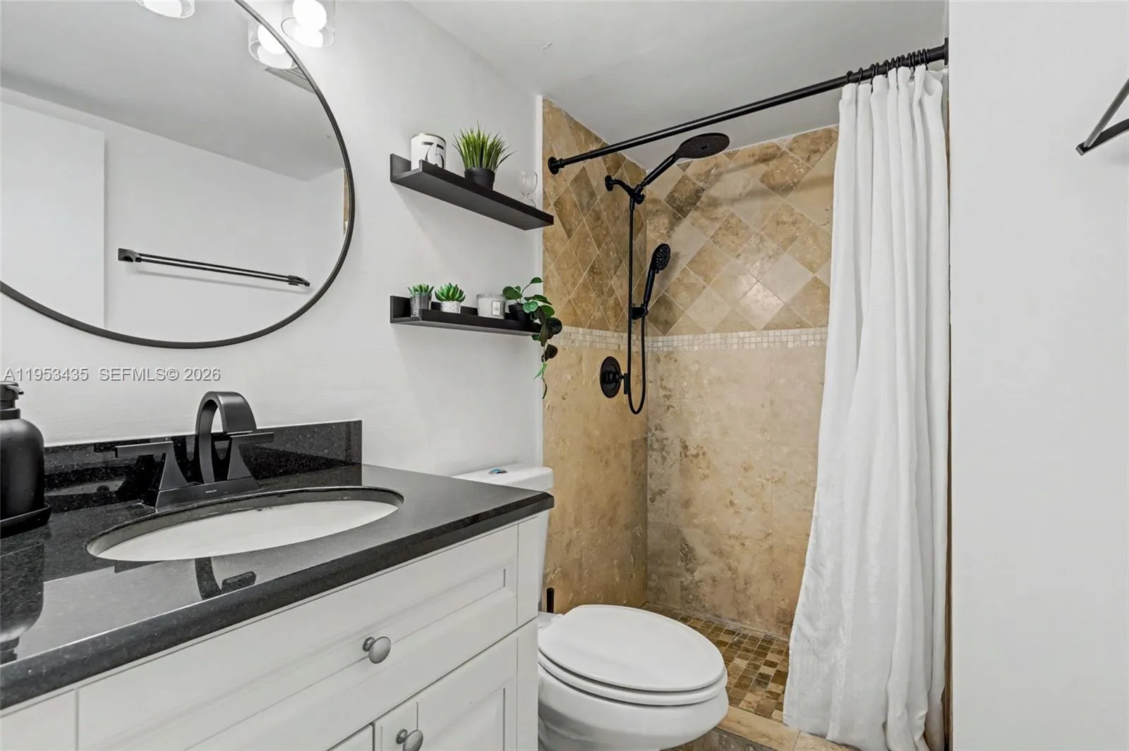 2851 Ne 183rd St 1512e, Aventura, Florida 33160, Aventura, Florida 33160, 2 Bedrooms Bedrooms, ,2 BathroomsBathrooms,Residential Lease,For Rent,2851 Ne 183rd St 1512e, Aventura, Florida 33160,A11953435