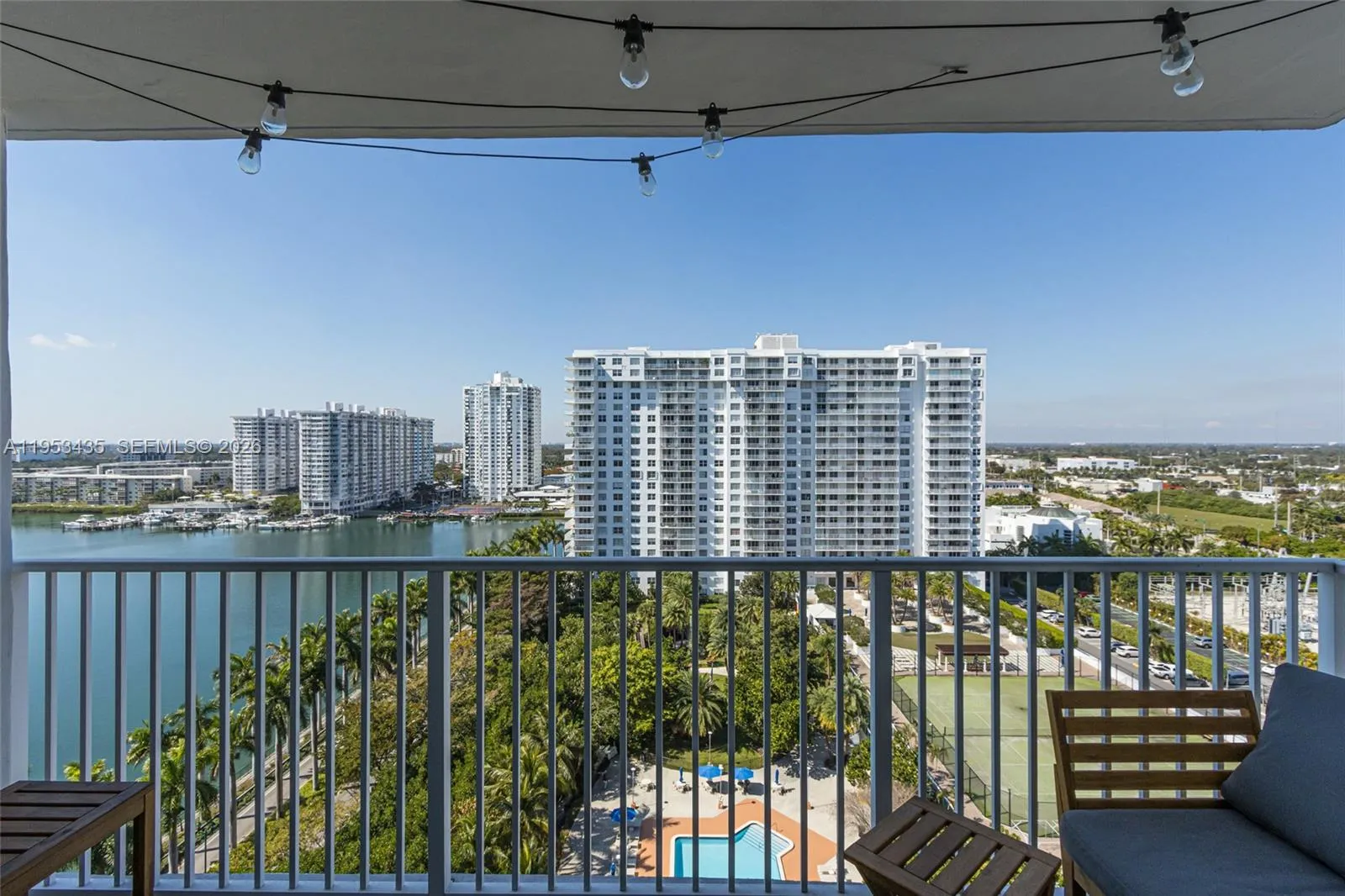 2851 Ne 183rd St 1512e, Aventura, Florida 33160, Aventura, Florida 33160, 2 Bedrooms Bedrooms, ,2 BathroomsBathrooms,Residential Lease,For Rent,2851 Ne 183rd St 1512e, Aventura, Florida 33160,A11953435