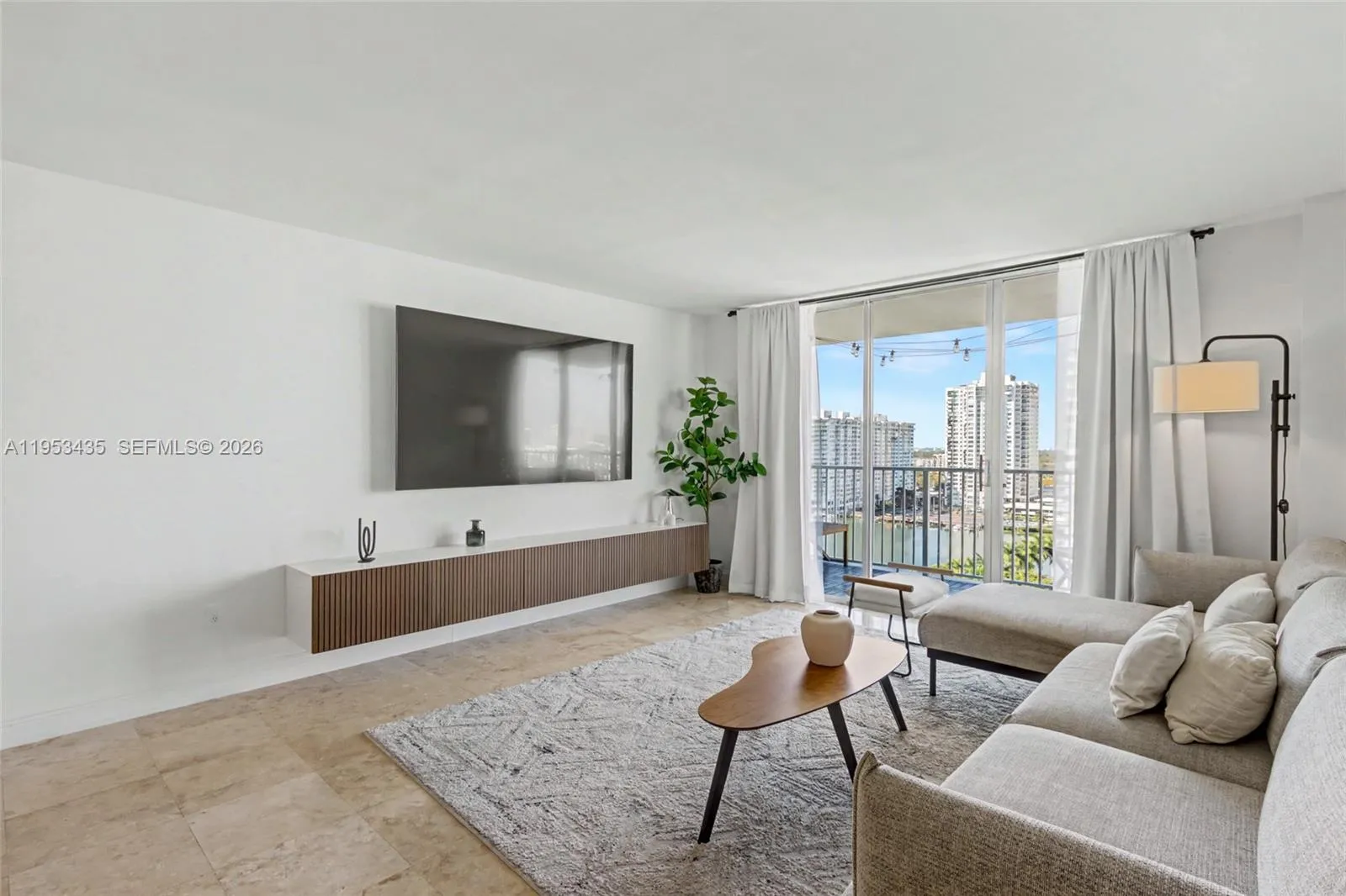 2851 Ne 183rd St 1512e, Aventura, Florida 33160, Aventura, Florida 33160, 2 Bedrooms Bedrooms, ,2 BathroomsBathrooms,Residential Lease,For Rent,2851 Ne 183rd St 1512e, Aventura, Florida 33160,A11953435