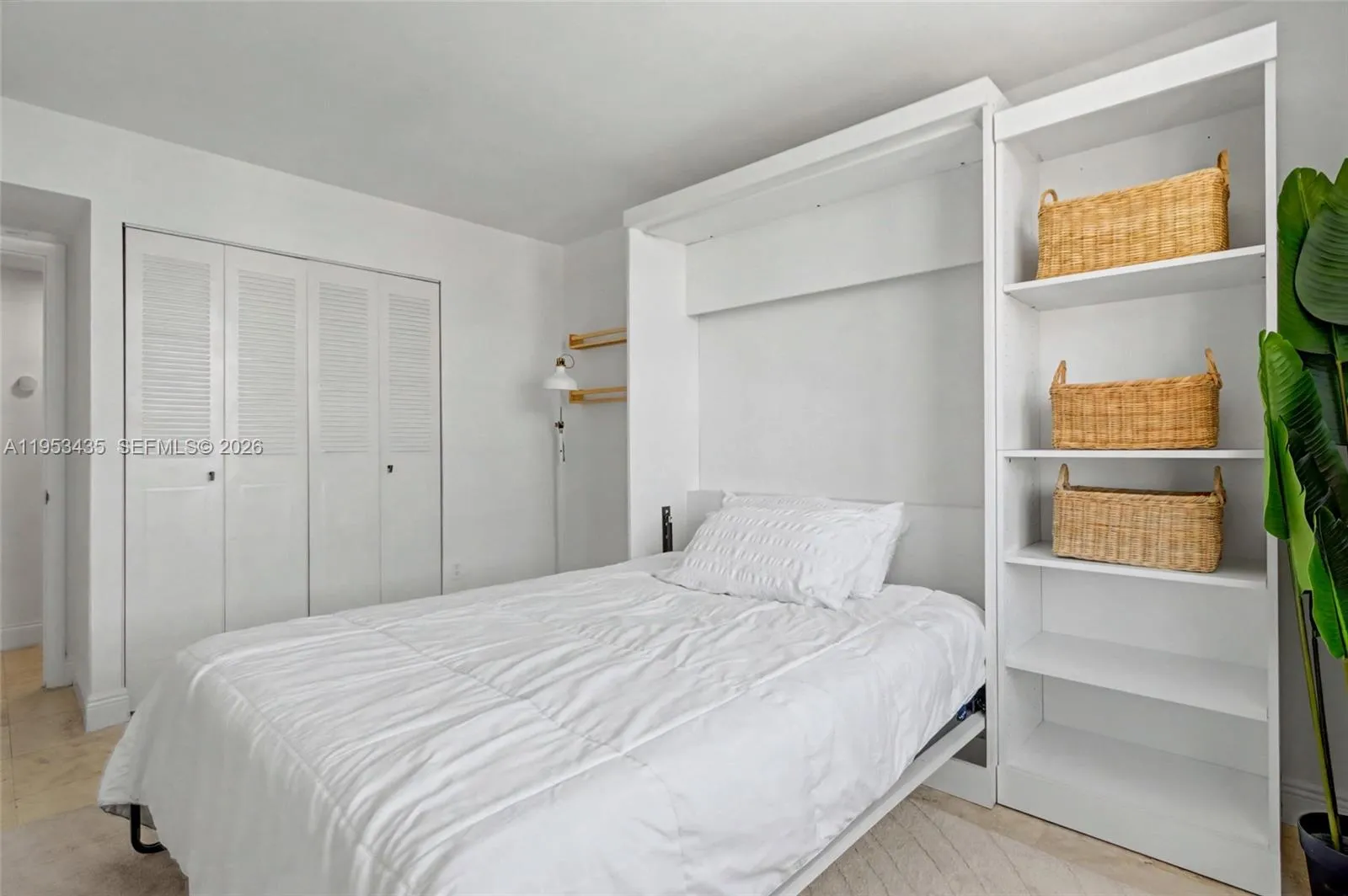2851 Ne 183rd St 1512e, Aventura, Florida 33160, Aventura, Florida 33160, 2 Bedrooms Bedrooms, ,2 BathroomsBathrooms,Residential Lease,For Rent,2851 Ne 183rd St 1512e, Aventura, Florida 33160,A11953435
