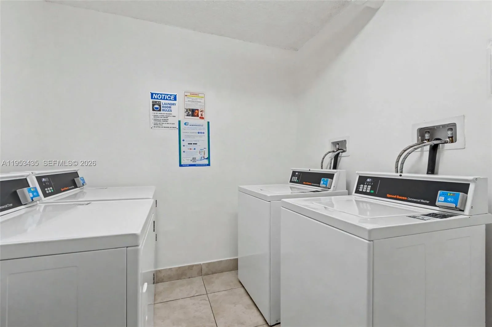 2851 Ne 183rd St 1512e, Aventura, Florida 33160, Aventura, Florida 33160, 2 Bedrooms Bedrooms, ,2 BathroomsBathrooms,Residential Lease,For Rent,2851 Ne 183rd St 1512e, Aventura, Florida 33160,A11953435