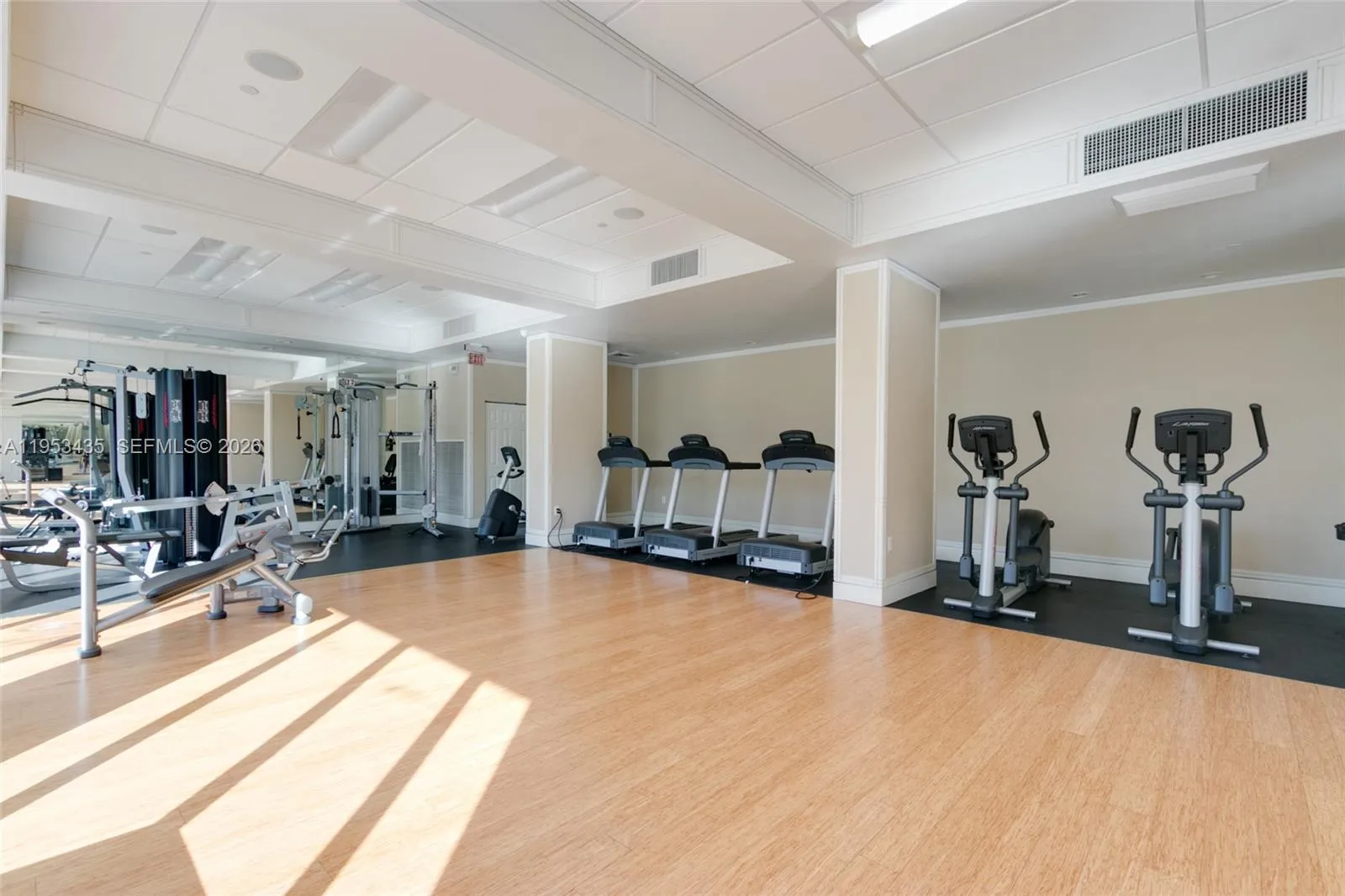 2851 Ne 183rd St 1512e, Aventura, Florida 33160, Aventura, Florida 33160, 2 Bedrooms Bedrooms, ,2 BathroomsBathrooms,Residential Lease,For Rent,2851 Ne 183rd St 1512e, Aventura, Florida 33160,A11953435