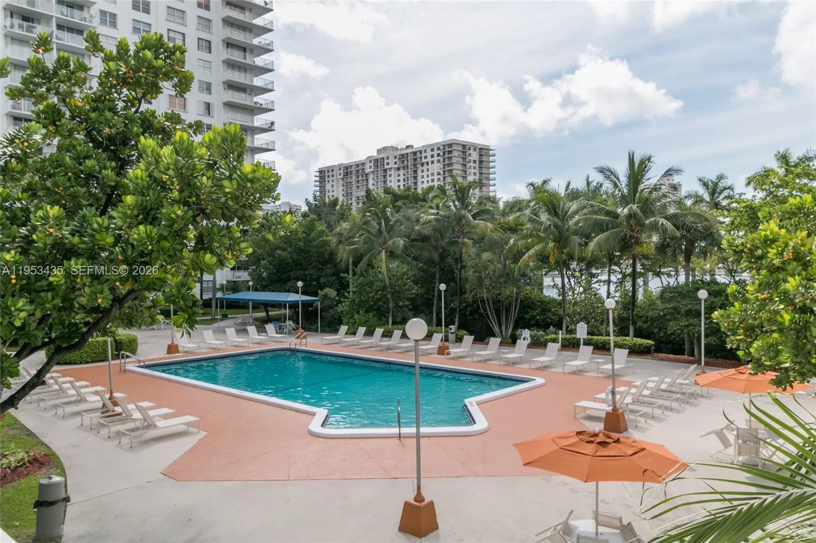 2851 Ne 183rd St 1512e, Aventura, Florida 33160, Aventura, Florida 33160, 2 Bedrooms Bedrooms, ,2 BathroomsBathrooms,Residential Lease,For Rent,2851 Ne 183rd St 1512e, Aventura, Florida 33160,A11953435