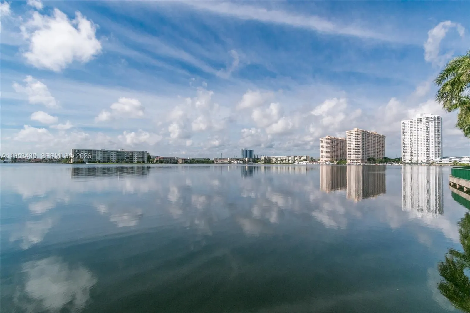2851 Ne 183rd St 1512e, Aventura, Florida 33160, Aventura, Florida 33160, 2 Bedrooms Bedrooms, ,2 BathroomsBathrooms,Residential Lease,For Rent,2851 Ne 183rd St 1512e, Aventura, Florida 33160,A11953435
