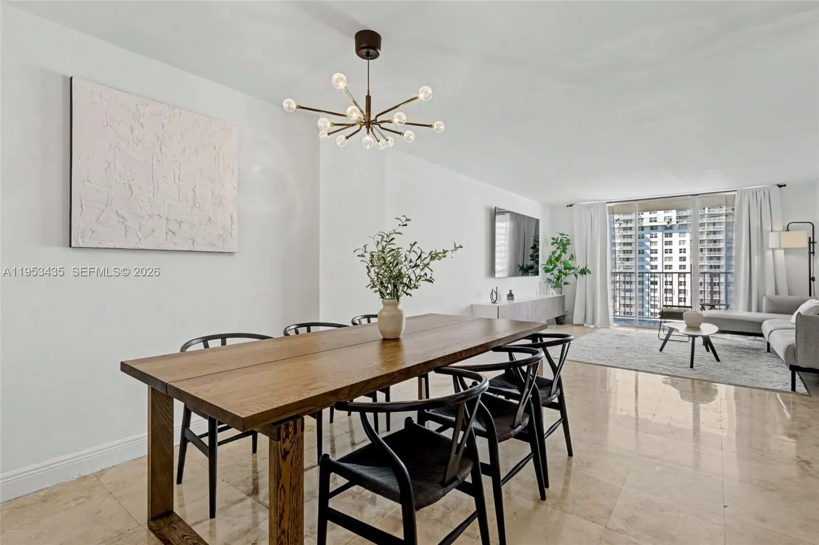 2851 Ne 183rd St 1512e, Aventura, Florida 33160, Aventura, Florida 33160, 2 Bedrooms Bedrooms, ,2 BathroomsBathrooms,Residential Lease,For Rent,2851 Ne 183rd St 1512e, Aventura, Florida 33160,A11953435