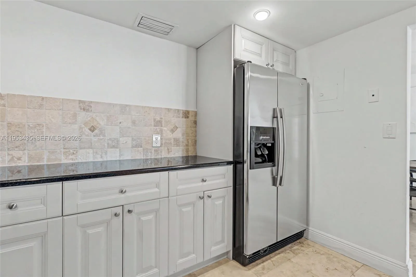 2851 Ne 183rd St 1512e, Aventura, Florida 33160, Aventura, Florida 33160, 2 Bedrooms Bedrooms, ,2 BathroomsBathrooms,Residential Lease,For Rent,2851 Ne 183rd St 1512e, Aventura, Florida 33160,A11953435