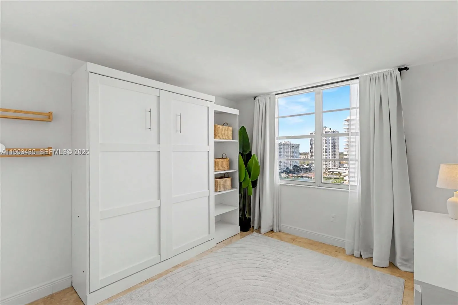 2851 Ne 183rd St 1512e, Aventura, Florida 33160, Aventura, Florida 33160, 2 Bedrooms Bedrooms, ,2 BathroomsBathrooms,Residential Lease,For Rent,2851 Ne 183rd St 1512e, Aventura, Florida 33160,A11953435