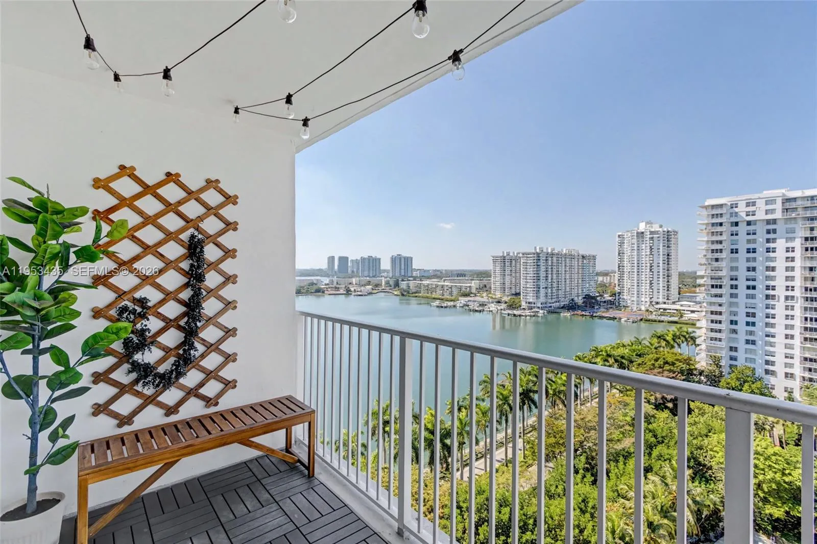 2851 Ne 183rd St 1512e, Aventura, Florida 33160, Aventura, Florida 33160, 2 Bedrooms Bedrooms, ,2 BathroomsBathrooms,Residential Lease,For Rent,2851 Ne 183rd St 1512e, Aventura, Florida 33160,A11953435