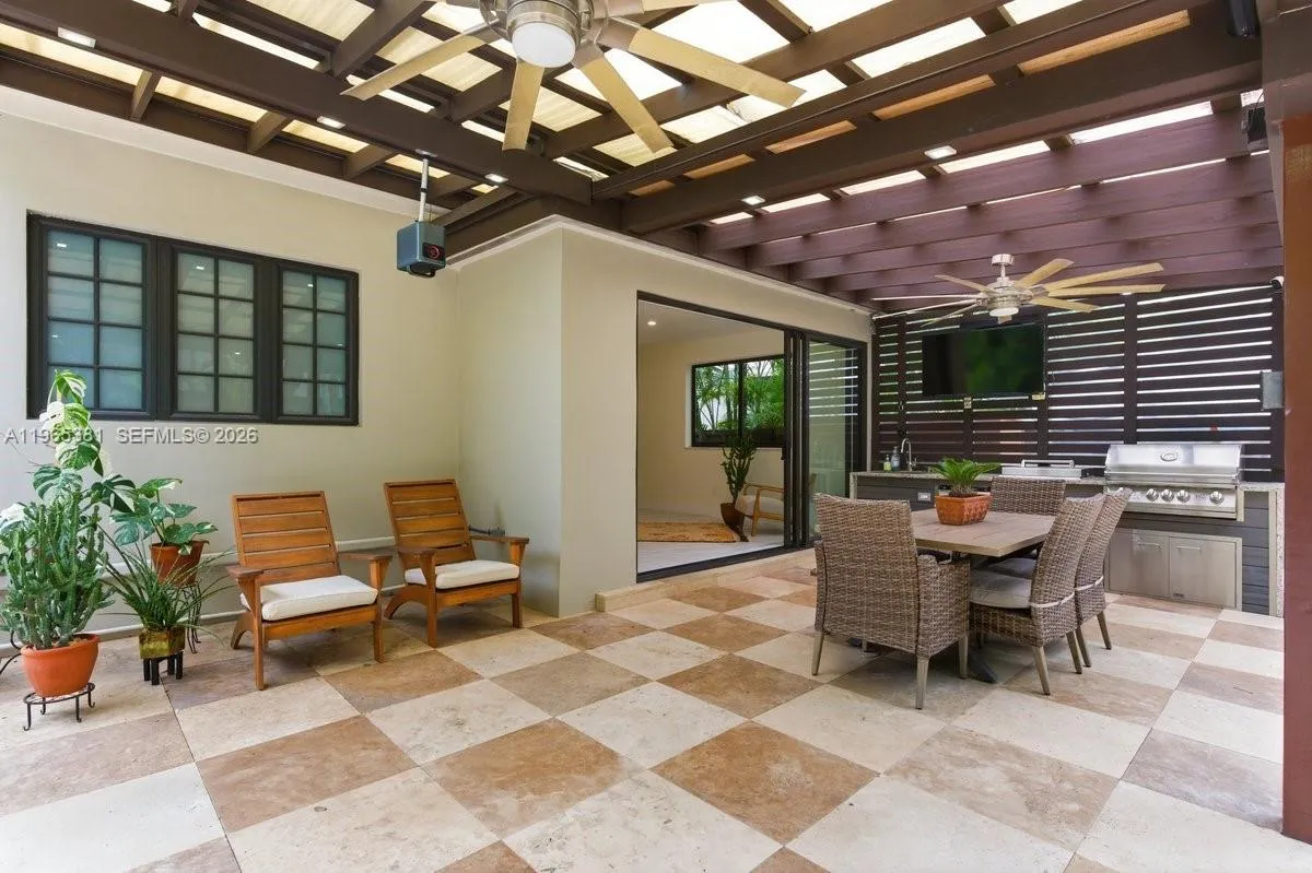 1737 Sw 10th St, Miami, Florida 33135, Miami, Florida 33135, 3 Bedrooms Bedrooms, ,2 BathroomsBathrooms,Residential,For Sale,1737 Sw 10th St, Miami, Florida 33135,A11965381
