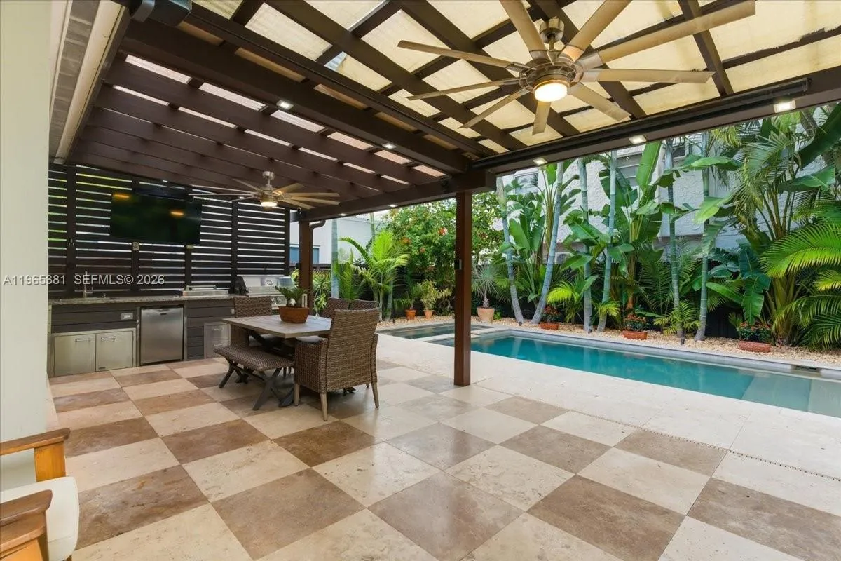 1737 Sw 10th St, Miami, Florida 33135, Miami, Florida 33135, 3 Bedrooms Bedrooms, ,2 BathroomsBathrooms,Residential,For Sale,1737 Sw 10th St, Miami, Florida 33135,A11965381