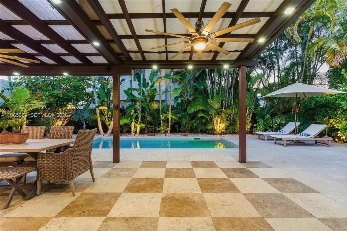 1737 Sw 10th St, Miami, Florida 33135, Miami, Florida 33135, 3 Bedrooms Bedrooms, ,2 BathroomsBathrooms,Residential,For Sale,1737 Sw 10th St, Miami, Florida 33135,A11965381