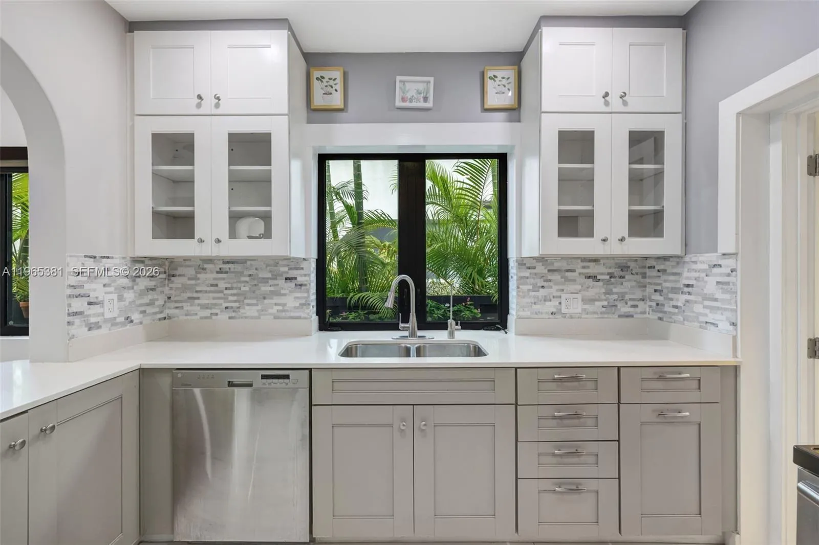 1737 Sw 10th St, Miami, Florida 33135, Miami, Florida 33135, 3 Bedrooms Bedrooms, ,2 BathroomsBathrooms,Residential,For Sale,1737 Sw 10th St, Miami, Florida 33135,A11965381