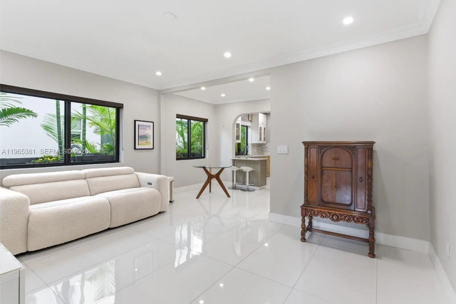 1737 Sw 10th St, Miami, Florida 33135, Miami, Florida 33135, 3 Bedrooms Bedrooms, ,2 BathroomsBathrooms,Residential,For Sale,1737 Sw 10th St, Miami, Florida 33135,A11965381