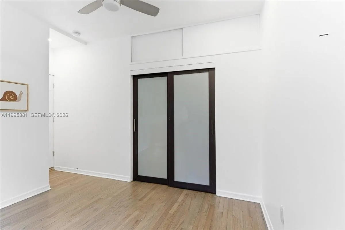 1737 Sw 10th St, Miami, Florida 33135, Miami, Florida 33135, 3 Bedrooms Bedrooms, ,2 BathroomsBathrooms,Residential,For Sale,1737 Sw 10th St, Miami, Florida 33135,A11965381