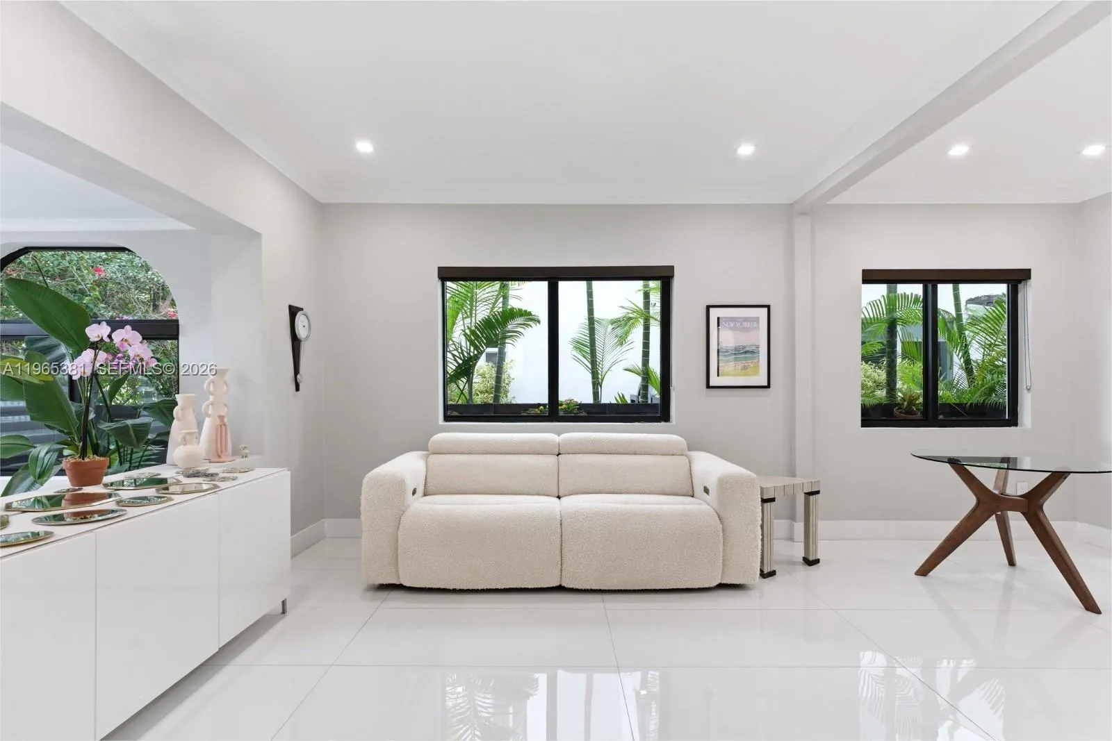 1737 Sw 10th St, Miami, Florida 33135, Miami, Florida 33135, 3 Bedrooms Bedrooms, ,2 BathroomsBathrooms,Residential,For Sale,1737 Sw 10th St, Miami, Florida 33135,A11965381