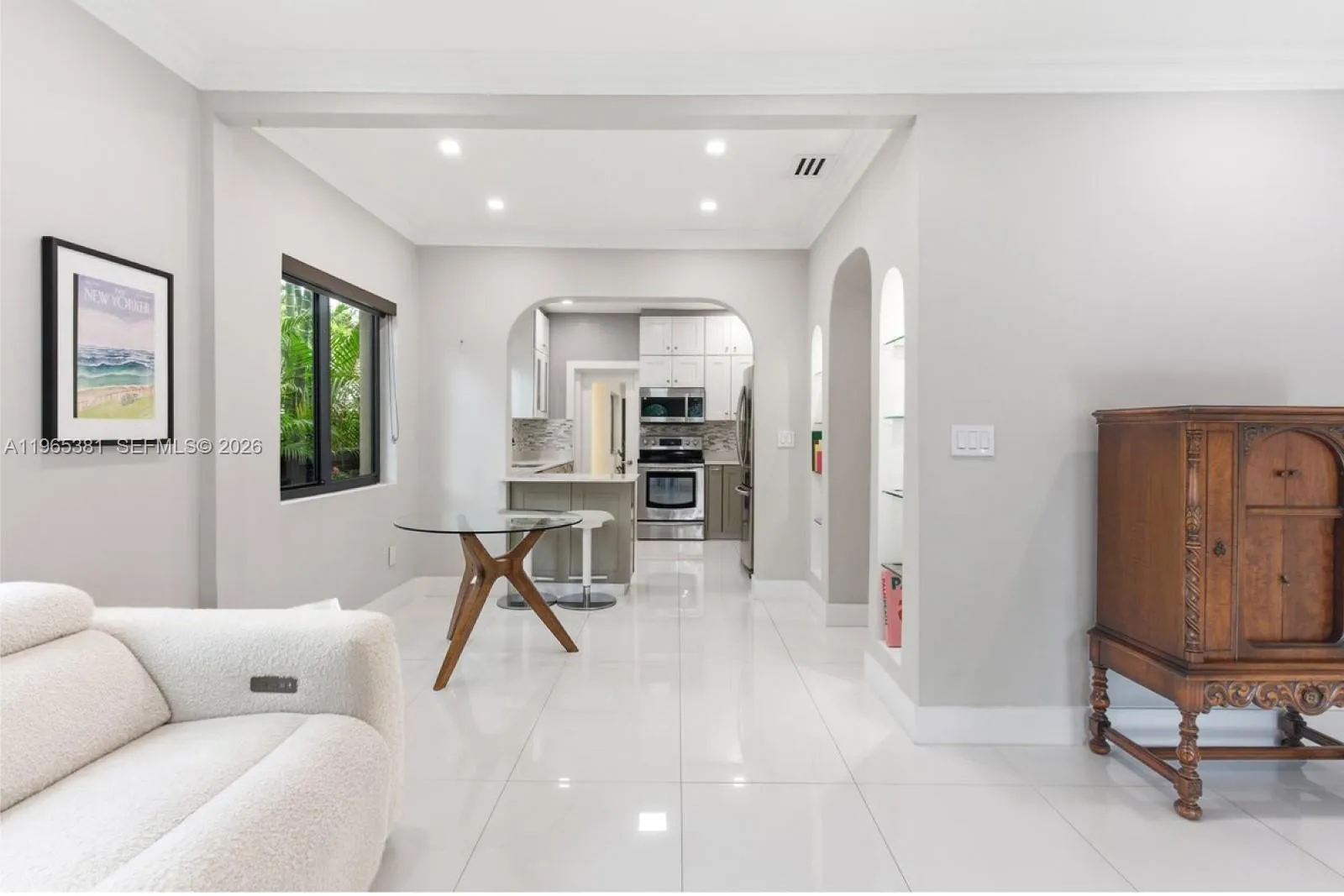 1737 Sw 10th St, Miami, Florida 33135, Miami, Florida 33135, 3 Bedrooms Bedrooms, ,2 BathroomsBathrooms,Residential,For Sale,1737 Sw 10th St, Miami, Florida 33135,A11965381