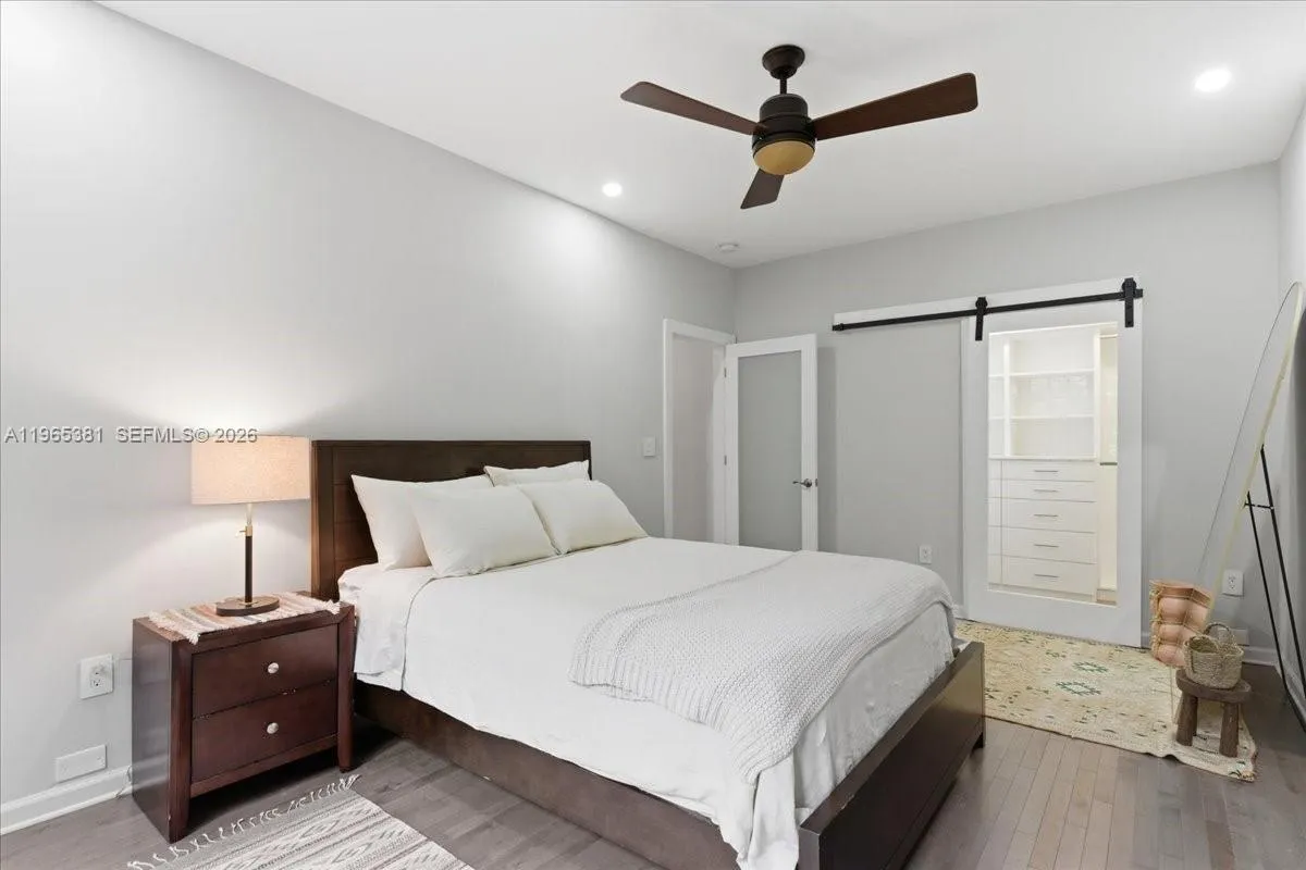 1737 Sw 10th St, Miami, Florida 33135, Miami, Florida 33135, 3 Bedrooms Bedrooms, ,2 BathroomsBathrooms,Residential,For Sale,1737 Sw 10th St, Miami, Florida 33135,A11965381
