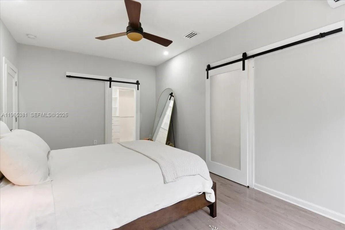 1737 Sw 10th St, Miami, Florida 33135, Miami, Florida 33135, 3 Bedrooms Bedrooms, ,2 BathroomsBathrooms,Residential,For Sale,1737 Sw 10th St, Miami, Florida 33135,A11965381