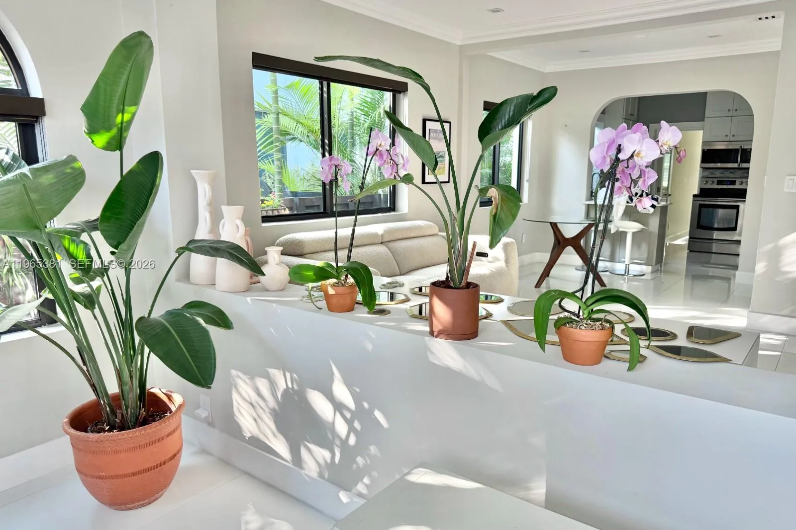 1737 Sw 10th St, Miami, Florida 33135, Miami, Florida 33135, 3 Bedrooms Bedrooms, ,2 BathroomsBathrooms,Residential,For Sale,1737 Sw 10th St, Miami, Florida 33135,A11965381