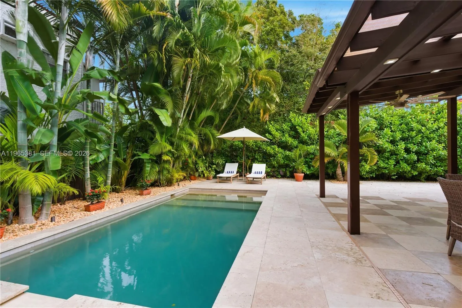 1737 Sw 10th St, Miami, Florida 33135, Miami, Florida 33135, 3 Bedrooms Bedrooms, ,2 BathroomsBathrooms,Residential,For Sale,1737 Sw 10th St, Miami, Florida 33135,A11965381
