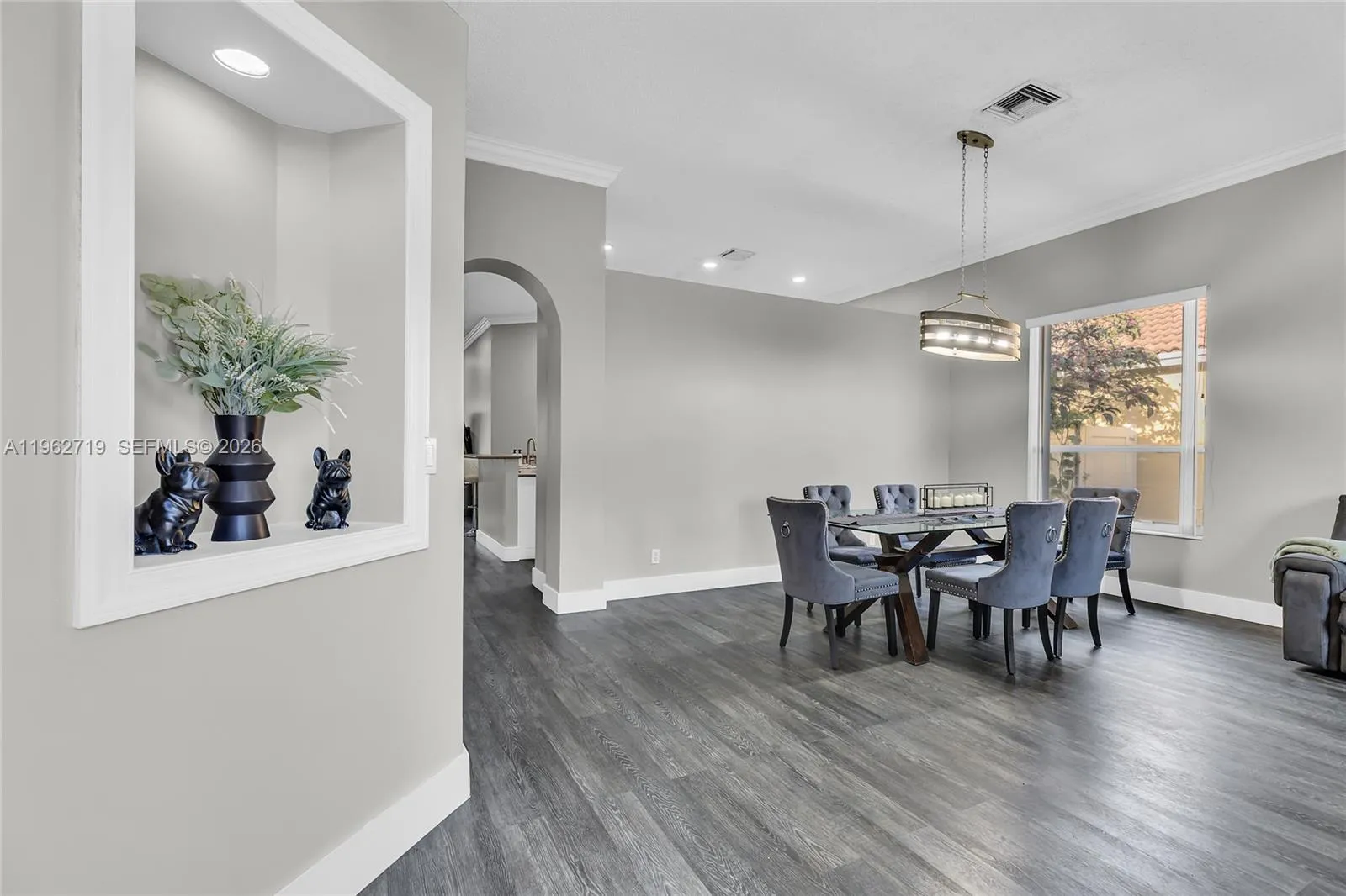 14325 Nw 14th Ct, Pembroke Pines, Florida 33028, Pembroke Pines, Florida 33028, 4 Bedrooms Bedrooms, ,3 BathroomsBathrooms,Residential,For Sale,14325 Nw 14th Ct, Pembroke Pines, Florida 33028,A11962719