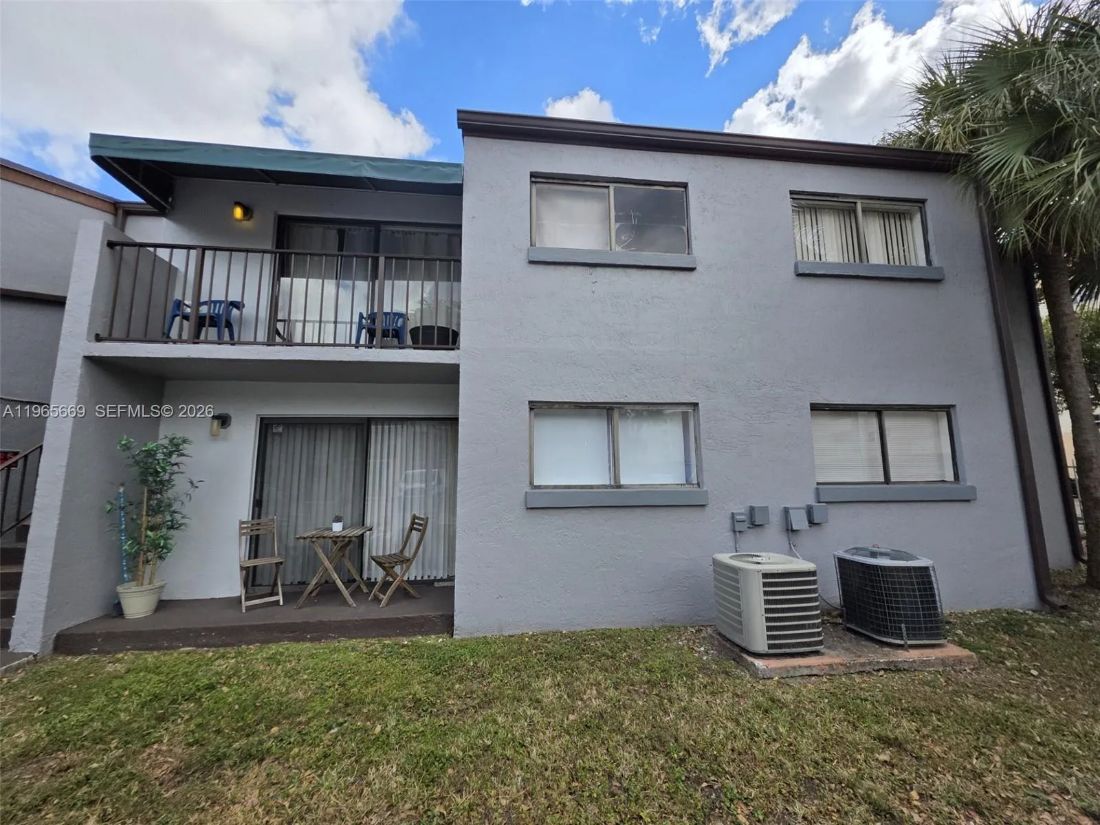 7421 Sw 152nd Ave 9-101, Miami, Florida 33193, Miami, Florida 33193, 3 Bedrooms Bedrooms, ,2 BathroomsBathrooms,Residential,For Sale,7421 Sw 152nd Ave 9-101, Miami, Florida 33193,A11965669 7421 Sw 152nd Ave 9-101, Miami, Florida 33193, Miami, Florida 33193, 3 Bedrooms Bedrooms, ,2 BathroomsBathrooms,Residential,For Sale,7421 Sw 152nd Ave 9-101, Miami, Florida 33193,A11965669