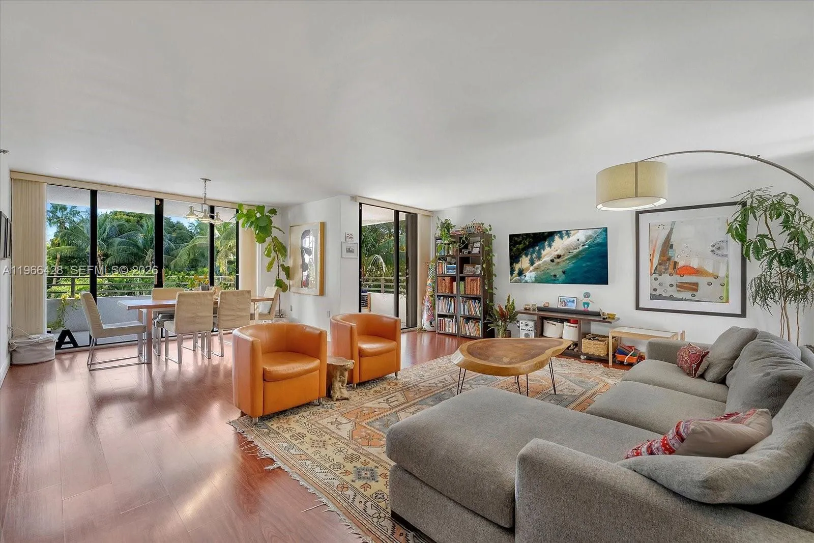 Miami, Florida 33129, 2 Bedrooms Bedrooms, ,2 BathroomsBathrooms,Residential,For Sale,A11966428 Miami, Florida 33129, 2 Bedrooms Bedrooms, ,2 BathroomsBathrooms,Residential,For Sale,A11966428