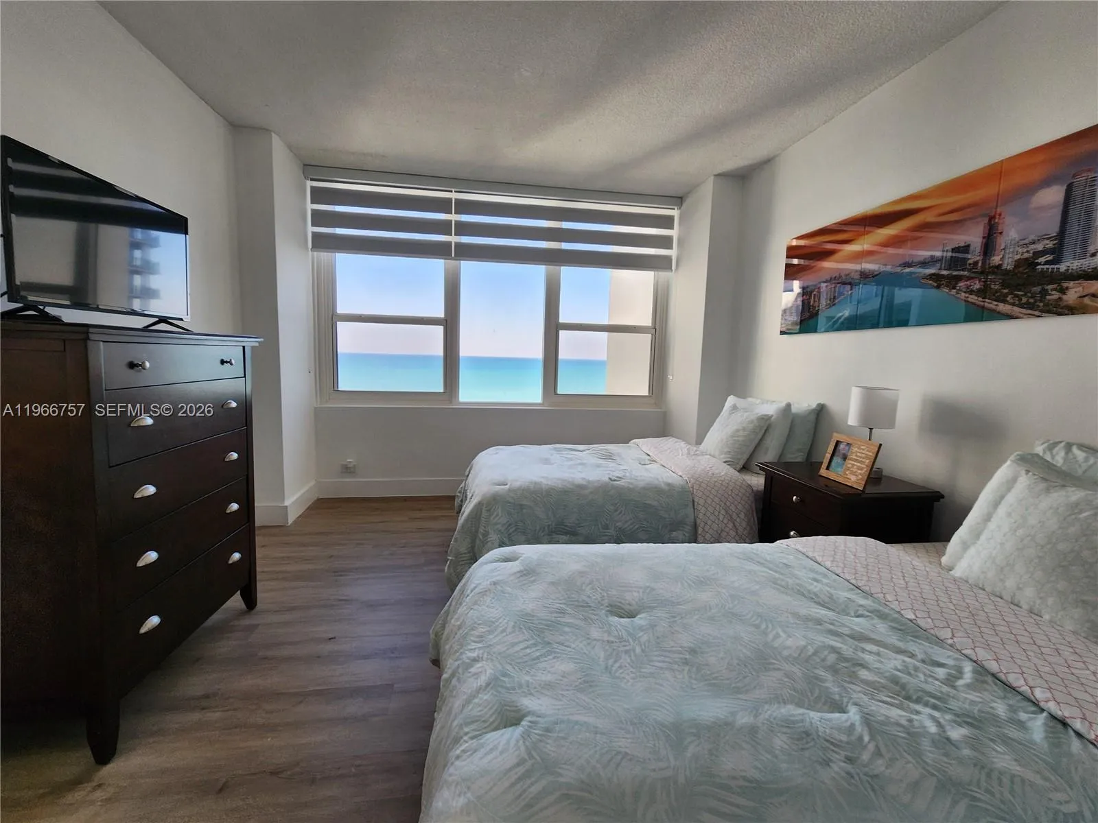 3505 S Ocean Dr 1020, Hollywood, Florida 33019, Hollywood, Florida 33019, 2 Bedrooms Bedrooms, ,2 BathroomsBathrooms,Residential Lease,For Rent,3505 S Ocean Dr 1020, Hollywood, Florida 33019,A11966757