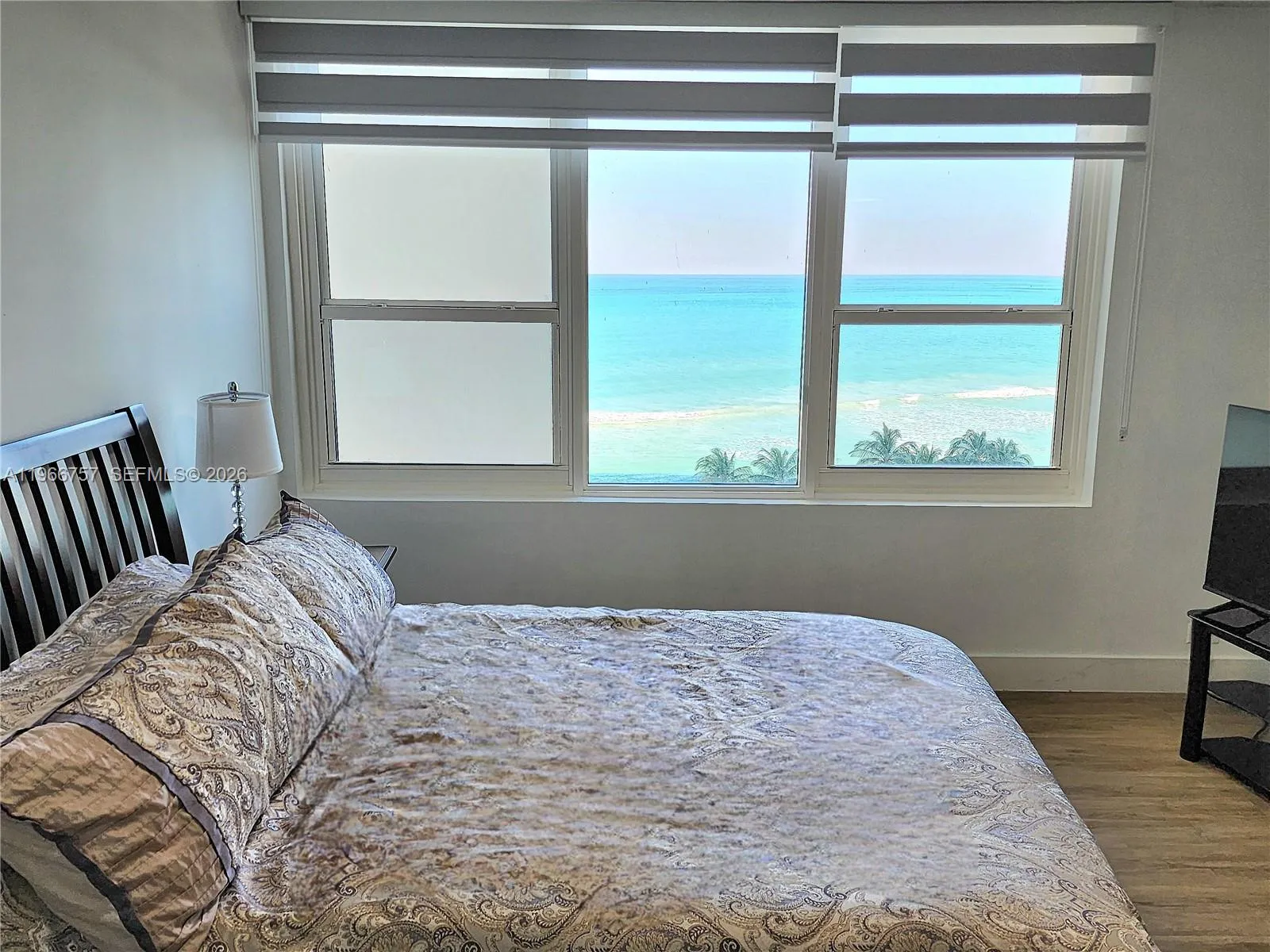 3505 S Ocean Dr 1020, Hollywood, Florida 33019, Hollywood, Florida 33019, 2 Bedrooms Bedrooms, ,2 BathroomsBathrooms,Residential Lease,For Rent,3505 S Ocean Dr 1020, Hollywood, Florida 33019,A11966757