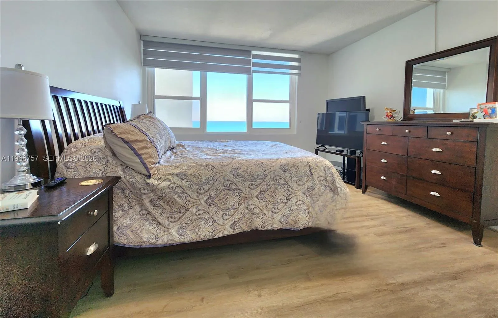 3505 S Ocean Dr 1020, Hollywood, Florida 33019, Hollywood, Florida 33019, 2 Bedrooms Bedrooms, ,2 BathroomsBathrooms,Residential Lease,For Rent,3505 S Ocean Dr 1020, Hollywood, Florida 33019,A11966757