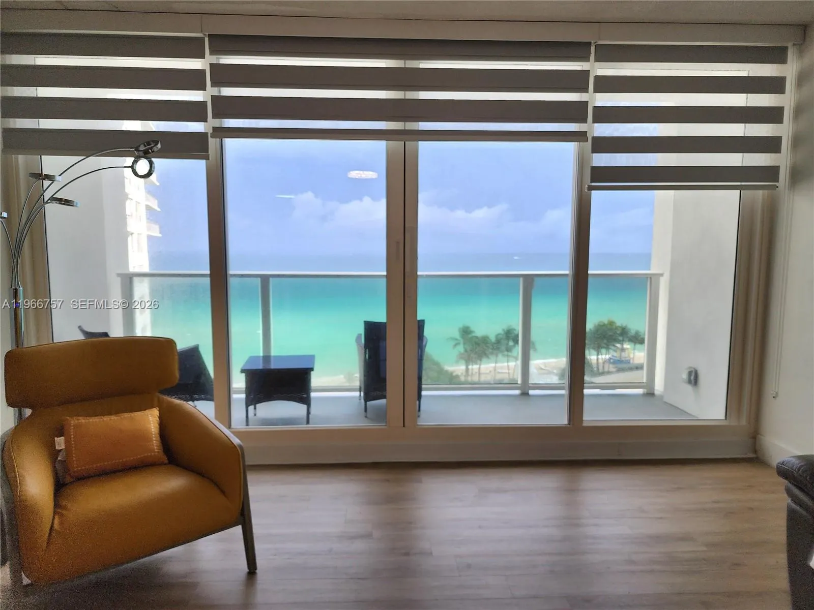 3505 S Ocean Dr 1020, Hollywood, Florida 33019, Hollywood, Florida 33019, 2 Bedrooms Bedrooms, ,2 BathroomsBathrooms,Residential Lease,For Rent,3505 S Ocean Dr 1020, Hollywood, Florida 33019,A11966757