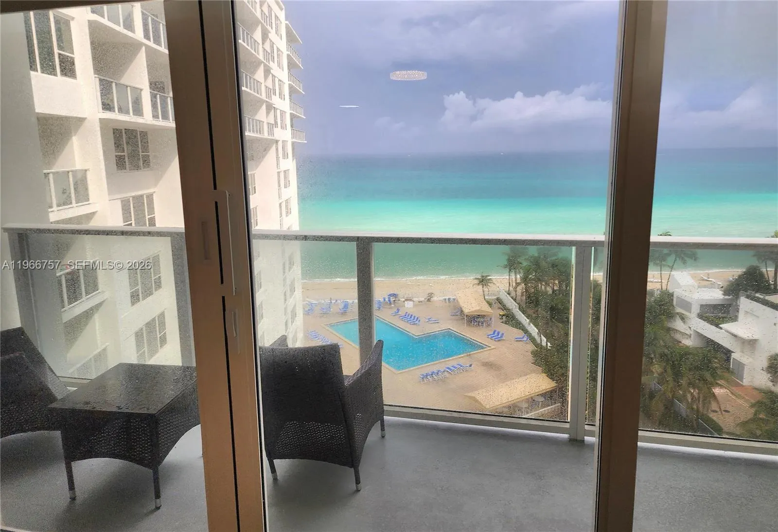 3505 S Ocean Dr 1020, Hollywood, Florida 33019, Hollywood, Florida 33019, 2 Bedrooms Bedrooms, ,2 BathroomsBathrooms,Residential Lease,For Rent,3505 S Ocean Dr 1020, Hollywood, Florida 33019,A11966757