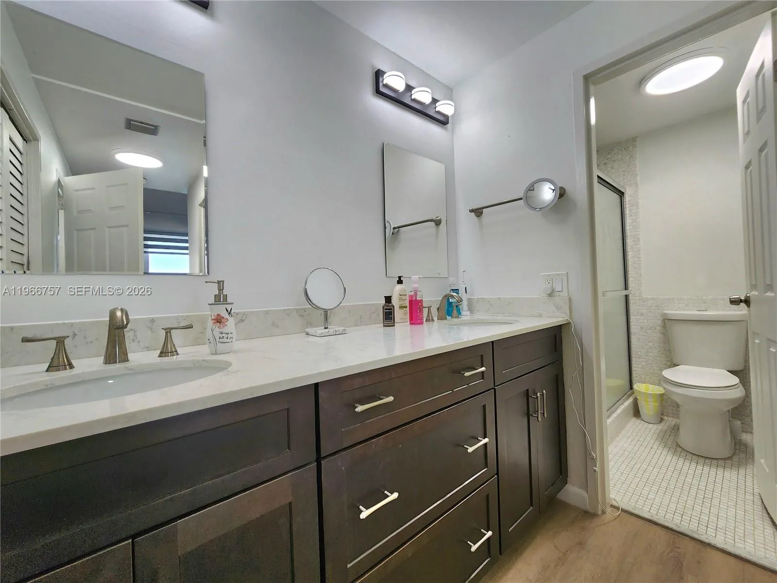 3505 S Ocean Dr 1020, Hollywood, Florida 33019, Hollywood, Florida 33019, 2 Bedrooms Bedrooms, ,2 BathroomsBathrooms,Residential Lease,For Rent,3505 S Ocean Dr 1020, Hollywood, Florida 33019,A11966757