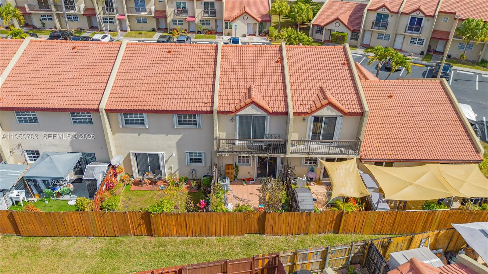 6110 Sw 129th Pl 1703, Miami, Florida 33183, Miami, Florida 33183, 2 Bedrooms Bedrooms, ,2 BathroomsBathrooms,Residential,For Sale,6110 Sw 129th Pl 1703, Miami, Florida 33183,A11959703