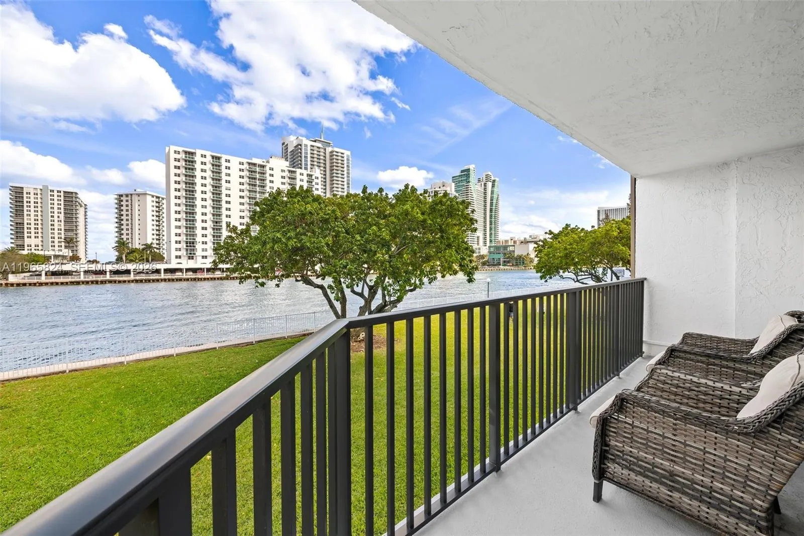 800 Parkview Dr 221, Hallandale Beach, Florida 330, Hallandale Beach, Florida 33009, 2 Bedrooms Bedrooms, ,2 BathroomsBathrooms,Residential,For Sale,800 Parkview Dr 221, Hallandale Beach, Florida 330,A11965824 800 Parkview Dr 221, Hallandale Beach, Florida 330, Hallandale Beach, Florida 33009, 2 Bedrooms Bedrooms, ,2 BathroomsBathrooms,Residential,For Sale,800 Parkview Dr 221, Hallandale Beach, Florida 330,A11965824