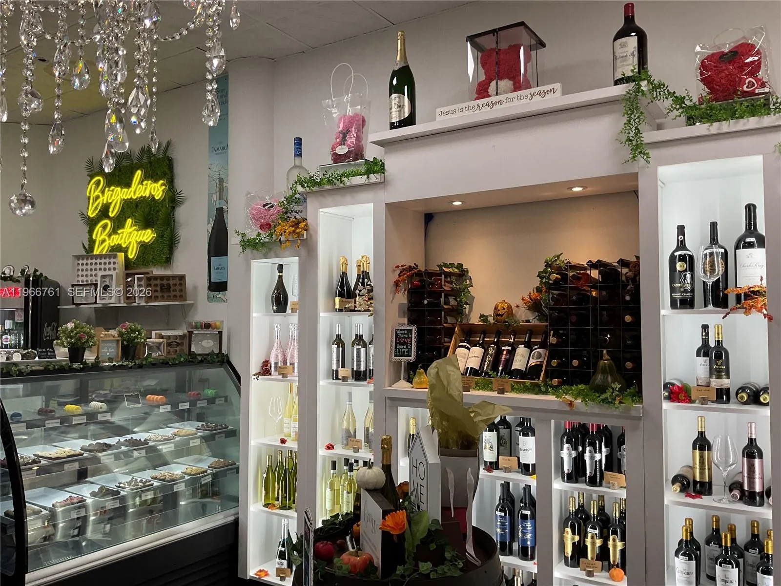 6701 Main St, Miami Lakes, Florida 33014, Miami Lakes, Florida 33014, ,Business Opportunity,For Sale,6701 Main St, Miami Lakes, Florida 33014,A11966761