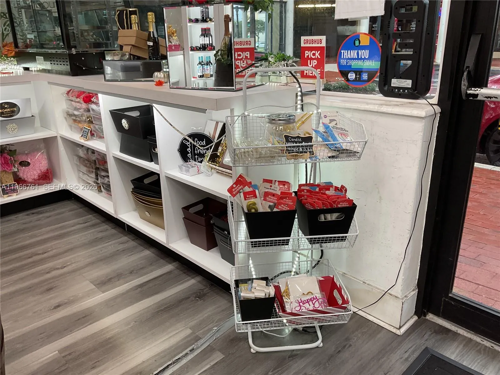 6701 Main St, Miami Lakes, Florida 33014, Miami Lakes, Florida 33014, ,Business Opportunity,For Sale,6701 Main St, Miami Lakes, Florida 33014,A11966761