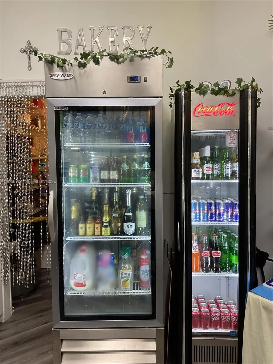 6701 Main St, Miami Lakes, Florida 33014, Miami Lakes, Florida 33014, ,Business Opportunity,For Sale,6701 Main St, Miami Lakes, Florida 33014,A11966761