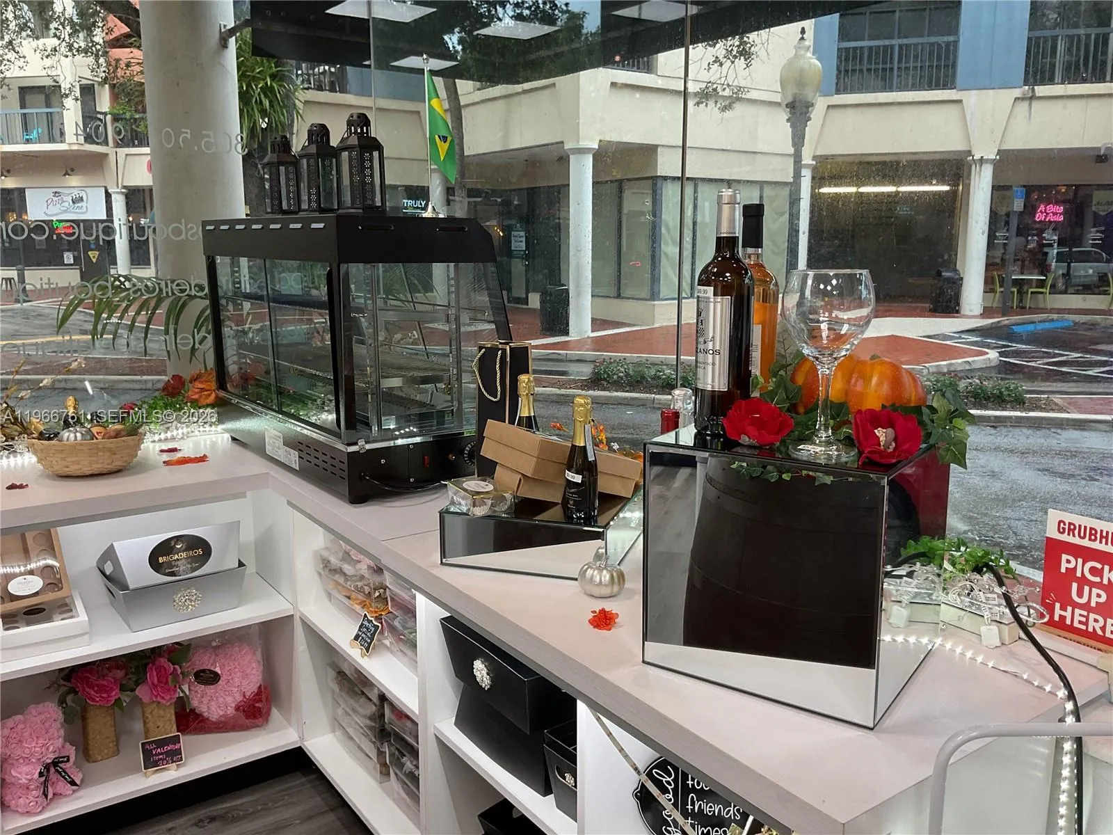 6701 Main St, Miami Lakes, Florida 33014, Miami Lakes, Florida 33014, ,Business Opportunity,For Sale,6701 Main St, Miami Lakes, Florida 33014,A11966761