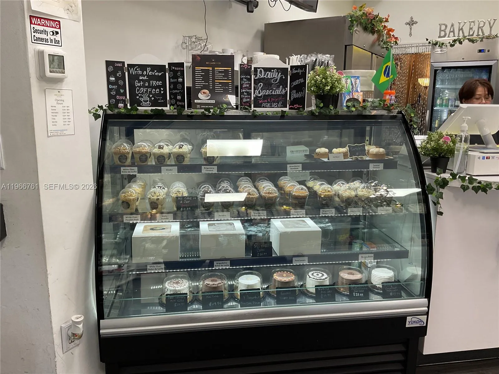 6701 Main St, Miami Lakes, Florida 33014, Miami Lakes, Florida 33014, ,Business Opportunity,For Sale,6701 Main St, Miami Lakes, Florida 33014,A11966761