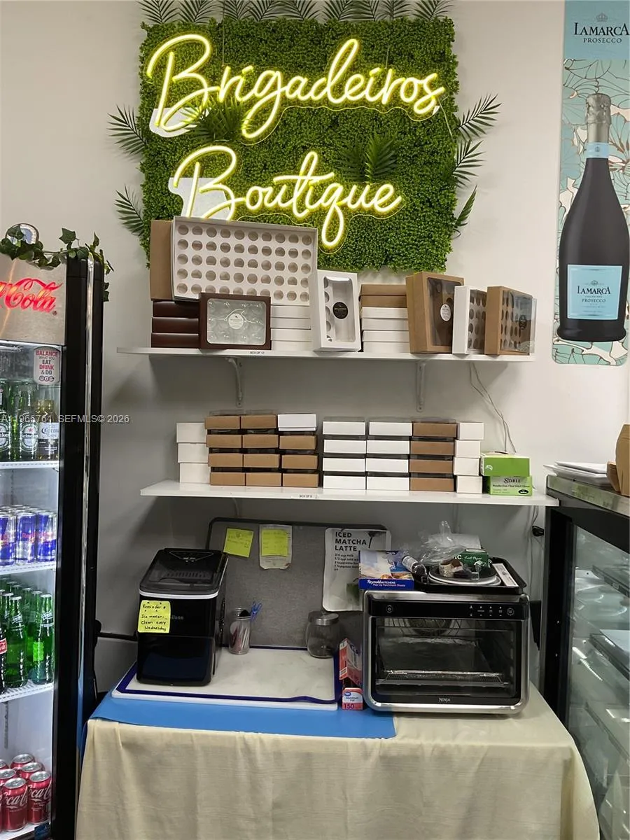 6701 Main St, Miami Lakes, Florida 33014, Miami Lakes, Florida 33014, ,Business Opportunity,For Sale,6701 Main St, Miami Lakes, Florida 33014,A11966761
