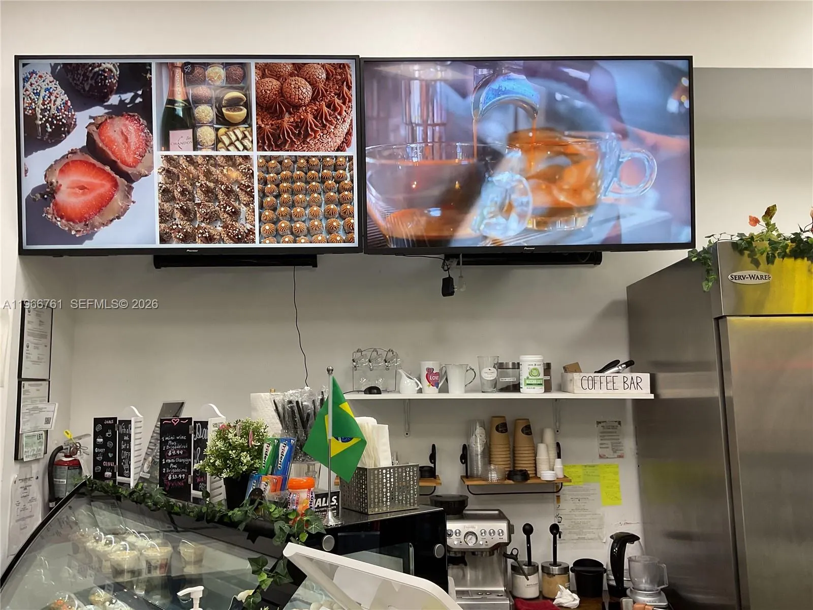 6701 Main St, Miami Lakes, Florida 33014, Miami Lakes, Florida 33014, ,Business Opportunity,For Sale,6701 Main St, Miami Lakes, Florida 33014,A11966761