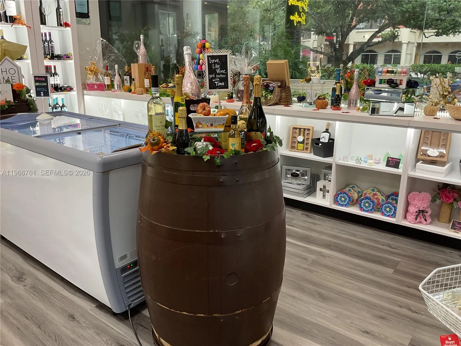 6701 Main St, Miami Lakes, Florida 33014, Miami Lakes, Florida 33014, ,Business Opportunity,For Sale,6701 Main St, Miami Lakes, Florida 33014,A11966761