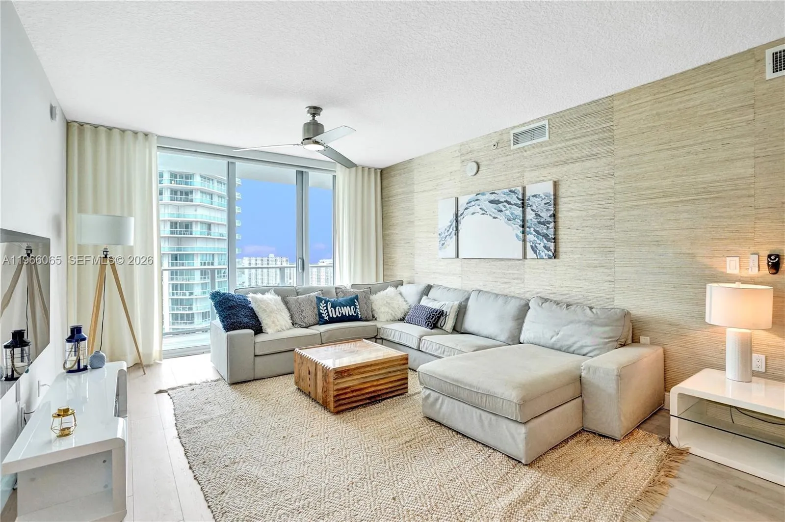 300 Sunny Isles Blvd 4-2104, Sunny Isles Beach, Fl, Sunny Isles Beach, Florida 33160, 2 Bedrooms Bedrooms, ,3 BathroomsBathrooms,Residential Lease,For Rent,300 Sunny Isles Blvd 4-2104, Sunny Isles Beach, Fl,A11966065