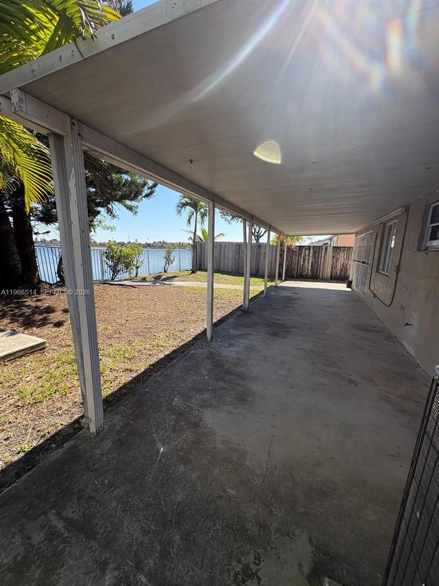20237 Nw 32nd Ave 20237, Miami Gardens, Florida 33, Miami Gardens, Florida 33056, 4 Bedrooms Bedrooms, ,2 BathroomsBathrooms,Residential Lease,For Rent,20237 Nw 32nd Ave 20237, Miami Gardens, Florida 33,A11966514