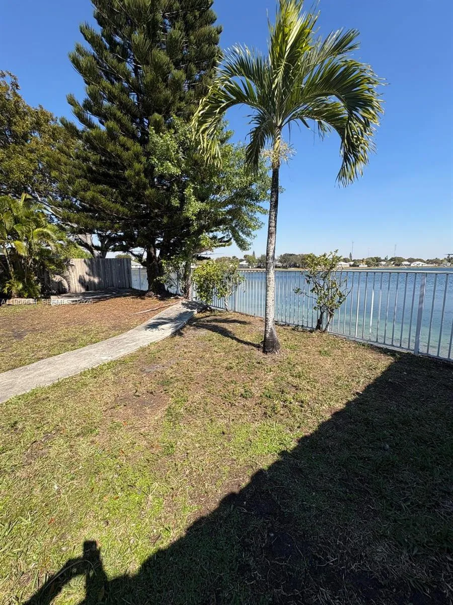 20237 Nw 32nd Ave 20237, Miami Gardens, Florida 33, Miami Gardens, Florida 33056, 4 Bedrooms Bedrooms, ,2 BathroomsBathrooms,Residential Lease,For Rent,20237 Nw 32nd Ave 20237, Miami Gardens, Florida 33,A11966514
