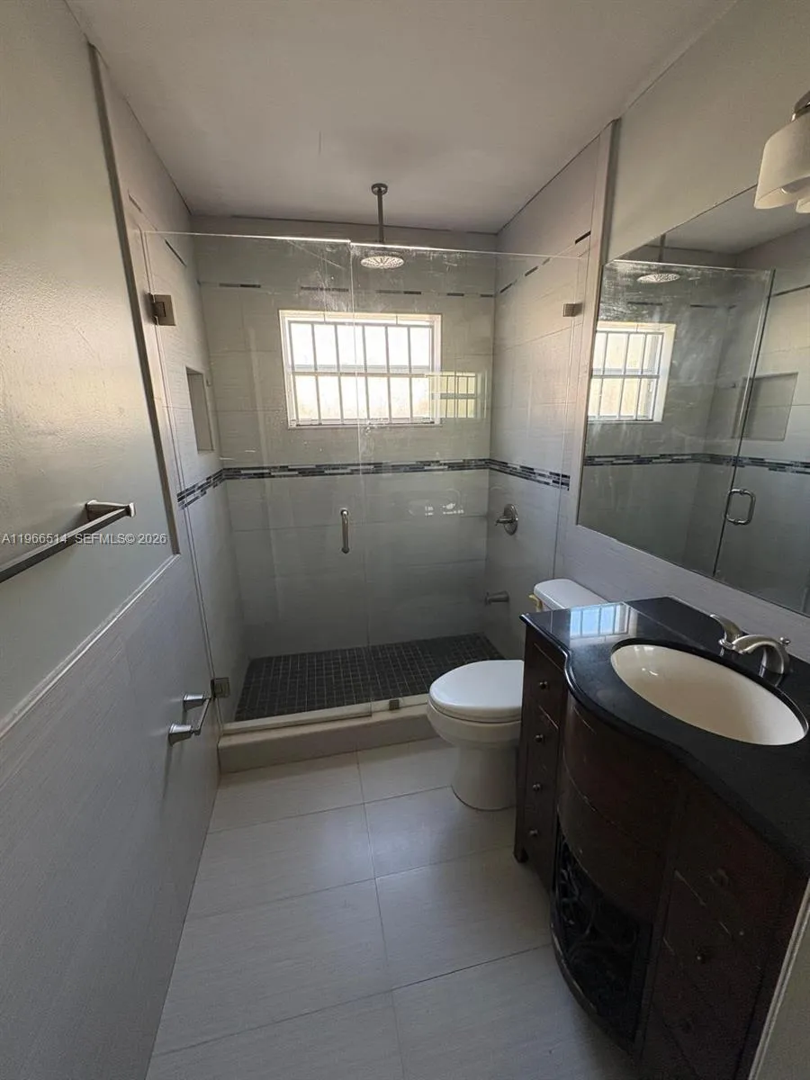 20237 Nw 32nd Ave 20237, Miami Gardens, Florida 33, Miami Gardens, Florida 33056, 4 Bedrooms Bedrooms, ,2 BathroomsBathrooms,Residential Lease,For Rent,20237 Nw 32nd Ave 20237, Miami Gardens, Florida 33,A11966514