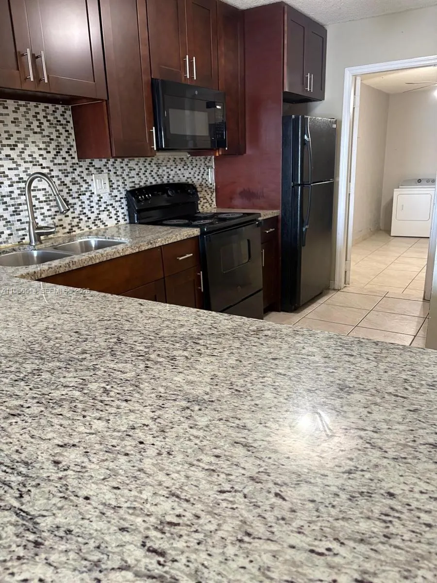 20237 Nw 32nd Ave 20237, Miami Gardens, Florida 33, Miami Gardens, Florida 33056, 4 Bedrooms Bedrooms, ,2 BathroomsBathrooms,Residential Lease,For Rent,20237 Nw 32nd Ave 20237, Miami Gardens, Florida 33,A11966514