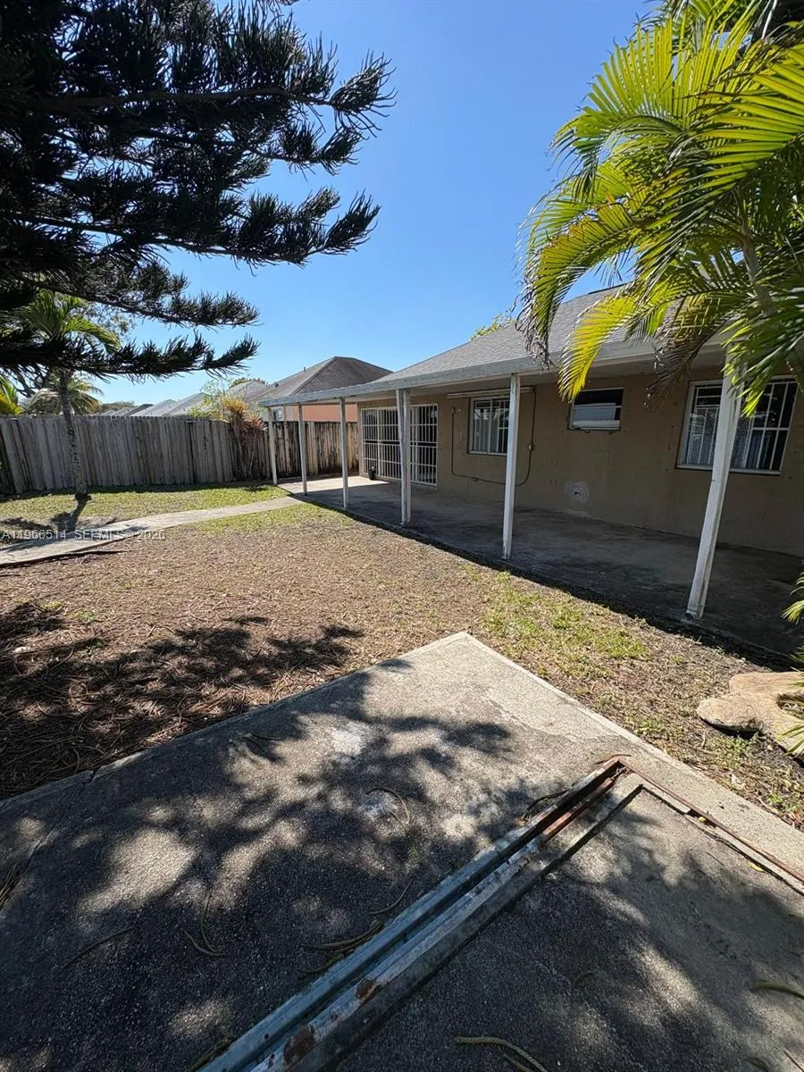 20237 Nw 32nd Ave 20237, Miami Gardens, Florida 33, Miami Gardens, Florida 33056, 4 Bedrooms Bedrooms, ,2 BathroomsBathrooms,Residential Lease,For Rent,20237 Nw 32nd Ave 20237, Miami Gardens, Florida 33,A11966514
