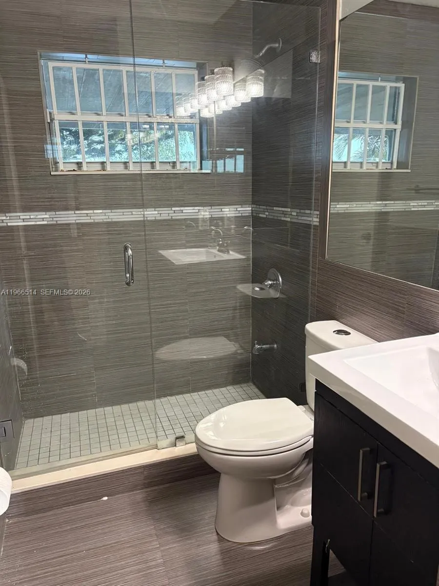 20237 Nw 32nd Ave 20237, Miami Gardens, Florida 33, Miami Gardens, Florida 33056, 4 Bedrooms Bedrooms, ,2 BathroomsBathrooms,Residential Lease,For Rent,20237 Nw 32nd Ave 20237, Miami Gardens, Florida 33,A11966514